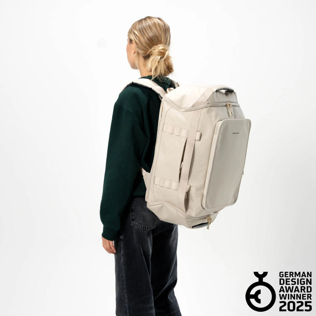 Kapten & Son Sac à dos  Lucky Bag™