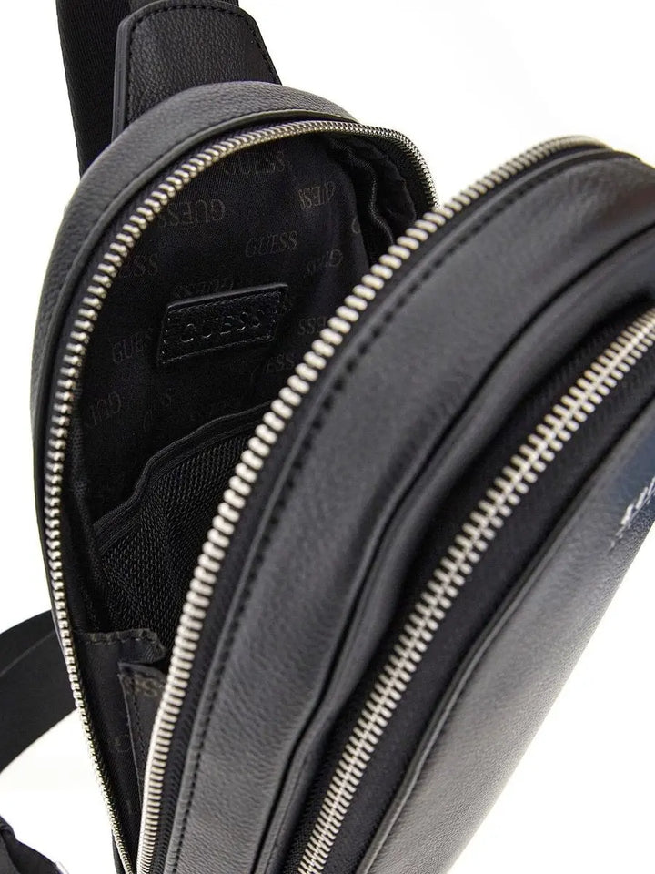 Guess Sacoche  Lucky Bag™