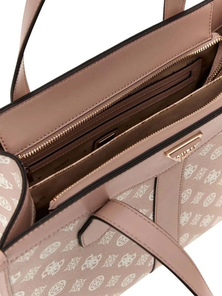 Guess Cabas / Shopping  Lucky Bag™