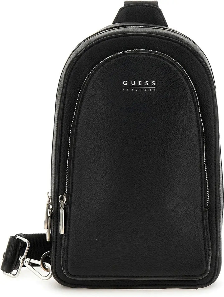 Guess Sacoche Black-BLA Lucky Bag™