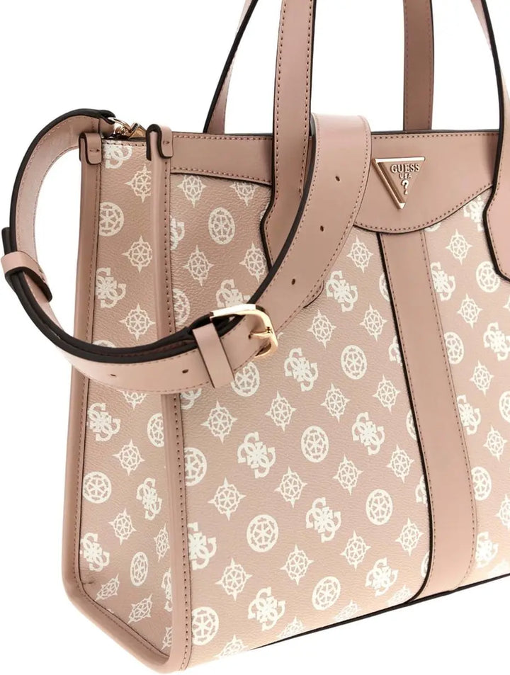 Guess Cabas / Shopping  Lucky Bag™