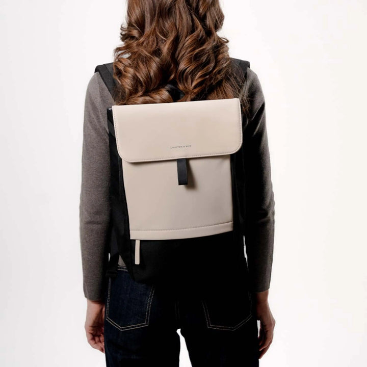 Kapten & Son Sac à dos  Lucky Bag™