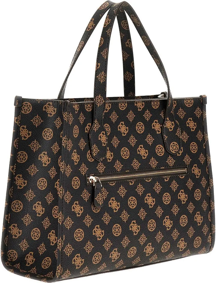 Guess Sac à dos  Lucky Bag™