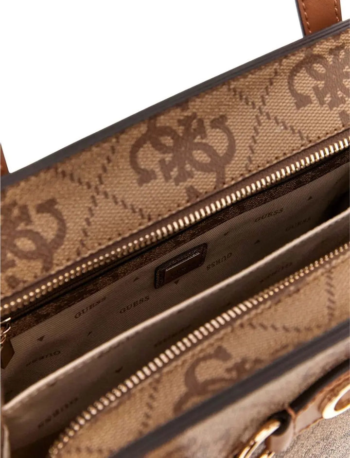 Guess Sac Bandoulière  Lucky Bag™