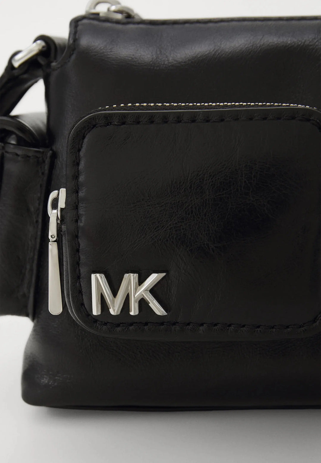 Michael Kors Sac Bandoulière  Lucky Bag™