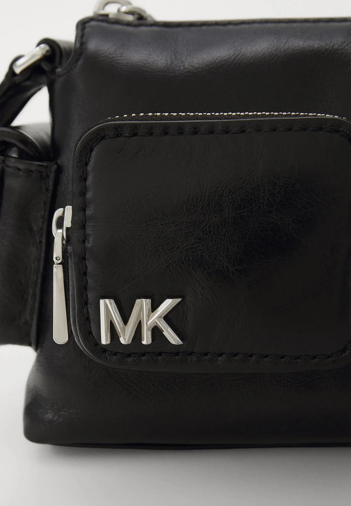 Michael Kors Sac Bandoulière  Lucky Bag™