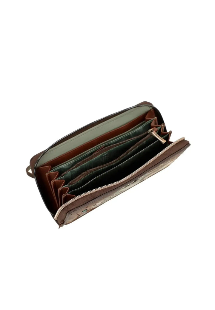 Compagnon / Portefeuille  