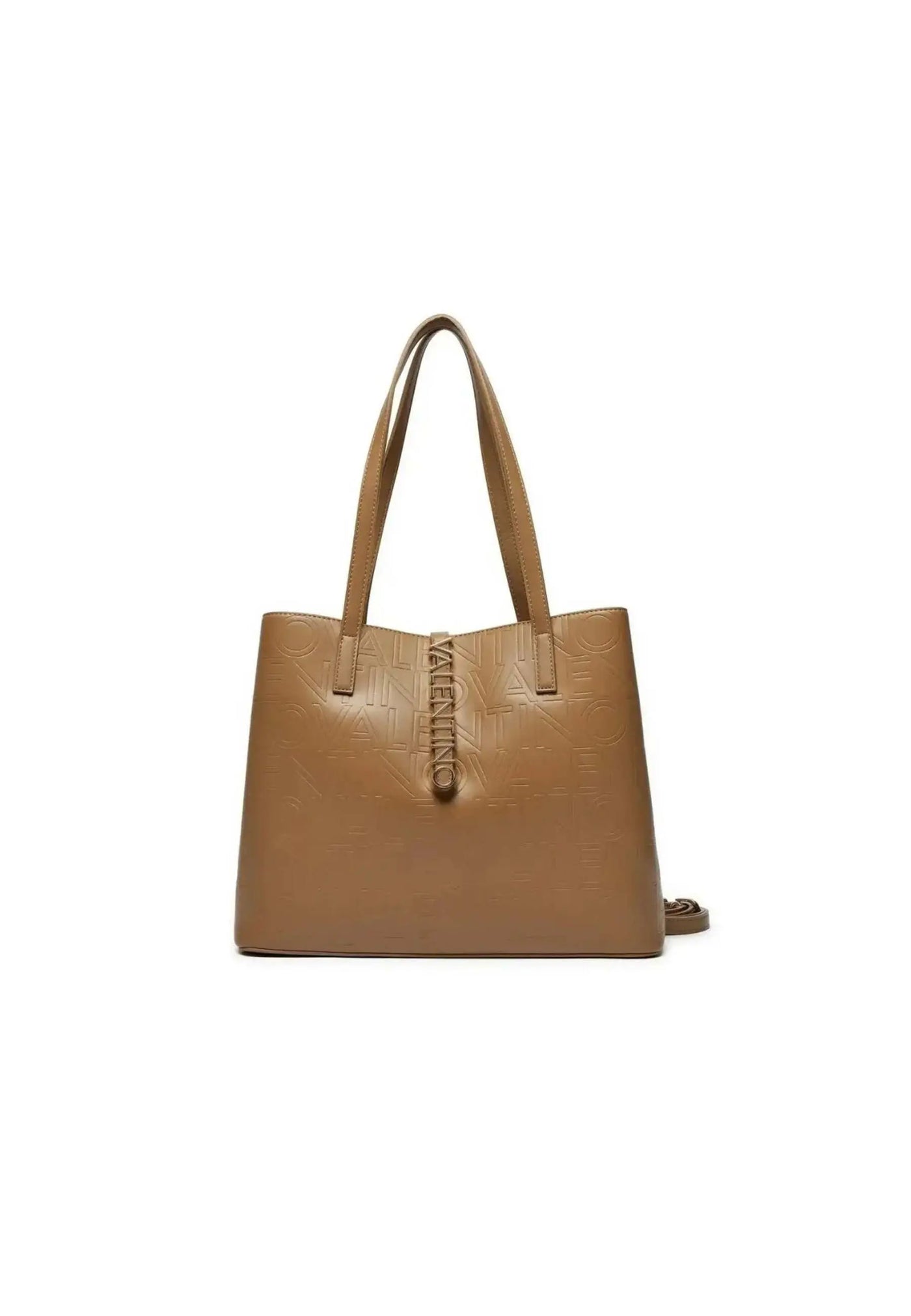 Cabas / Shopping Beige (Beige) 