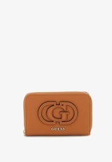Cognac (COG)
