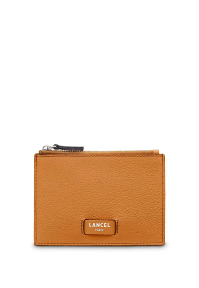 Porte Cartes Camel 