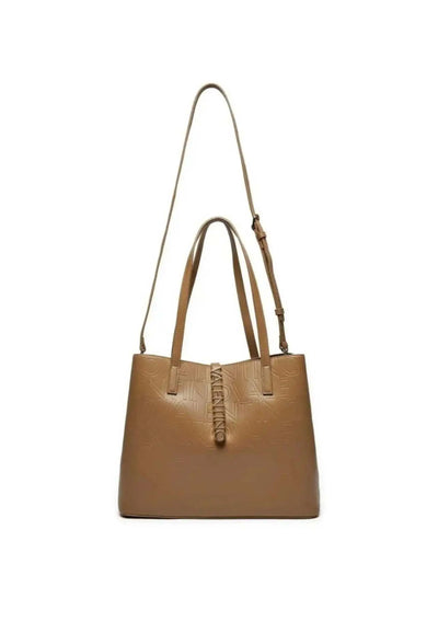 Cabas / Shopping  
