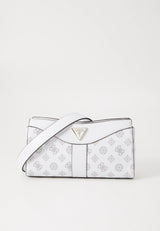 Valkoinen logo (WLO)