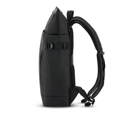 Kapten & Son Sac à dos  Lucky Bag™