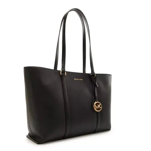 Michael Kors Cabas / Shopping  Lucky Bag™