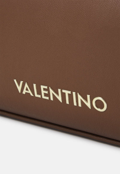 Sac Cabas Chamonix Re Valentino VBS7GF01 Moro