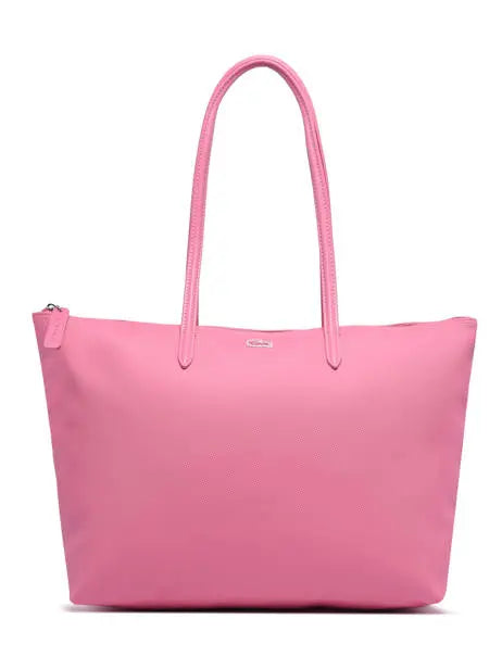 Lacoste Cabas / Shopping  Lucky Bag™