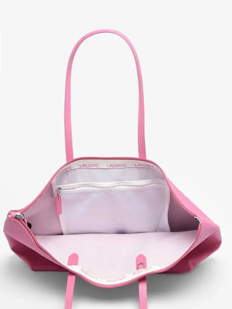 Lacoste Cabas / Shopping  Lucky Bag™