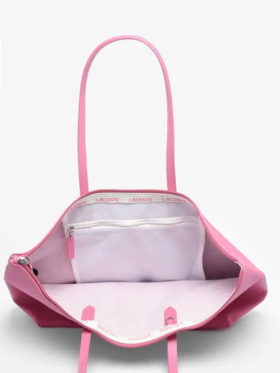 Lacoste Cabas / Shopping  Lucky Bag™