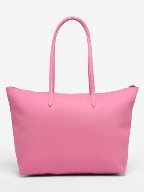 Lacoste Cabas / Shopping  Lucky Bag™