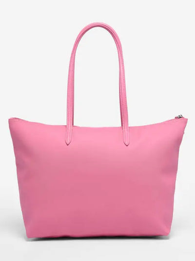 Lacoste Cabas / Shopping  Lucky Bag™