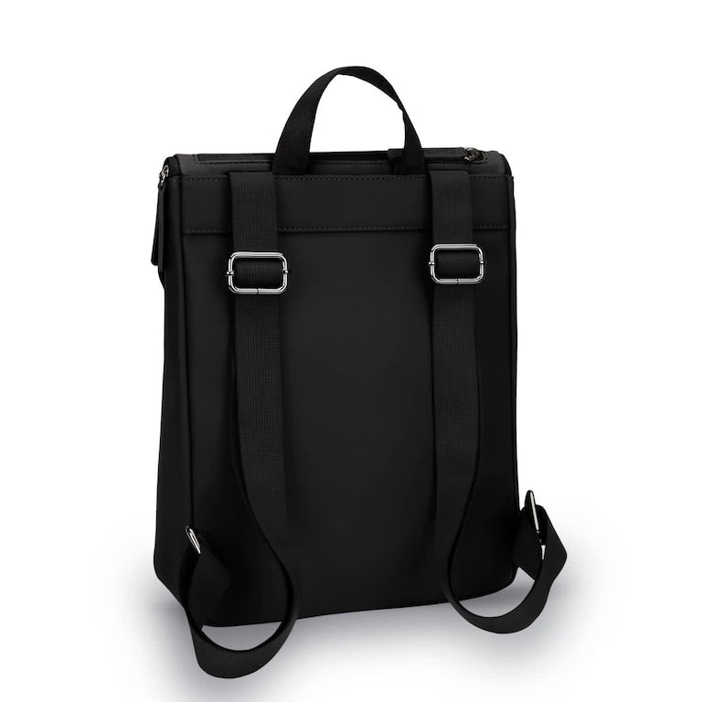 Sac à dos Kapten & Son Vallen All Black