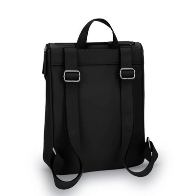 Sac à dos Kapten & Son Vallen All Black