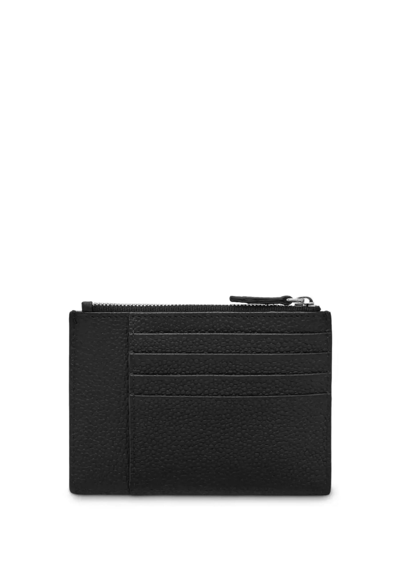 Porte Cartes  