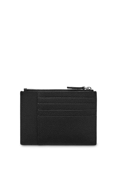 Porte Cartes  