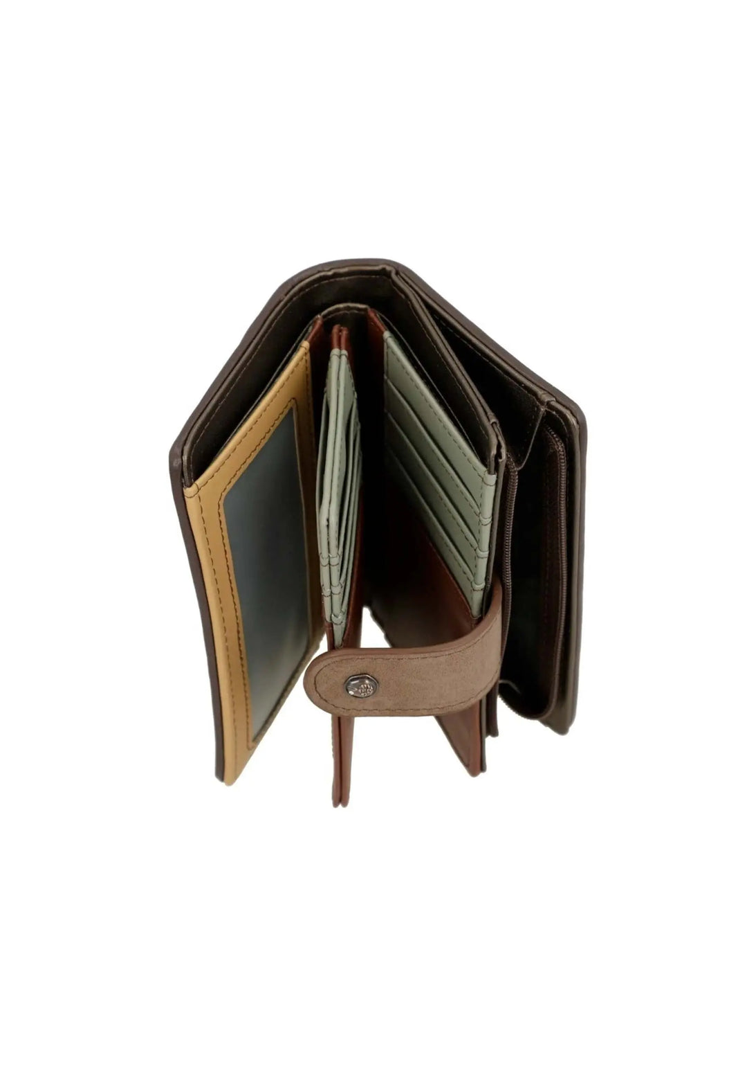 Compagnon / Portefeuille  