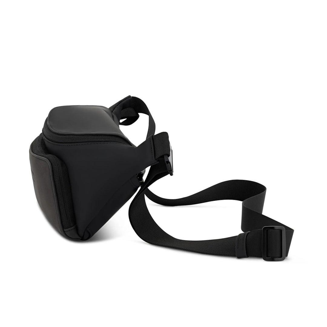 Kapten & Son Sac à dos  Lucky Bag™