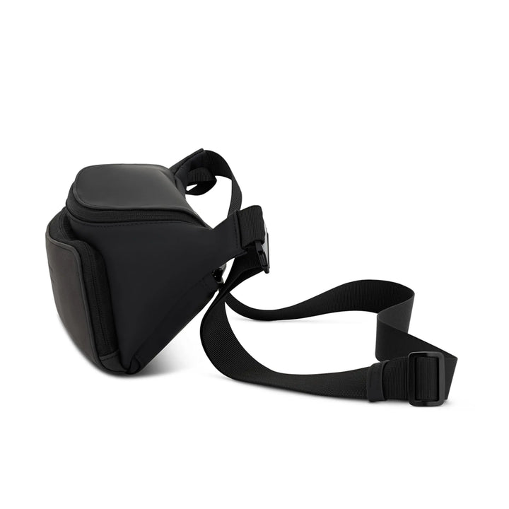 Kapten & Son Sac à dos  Lucky Bag™