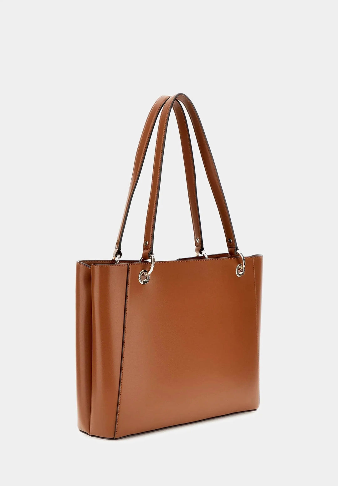 Guess Sac Bandoulière  Lucky Bag™
