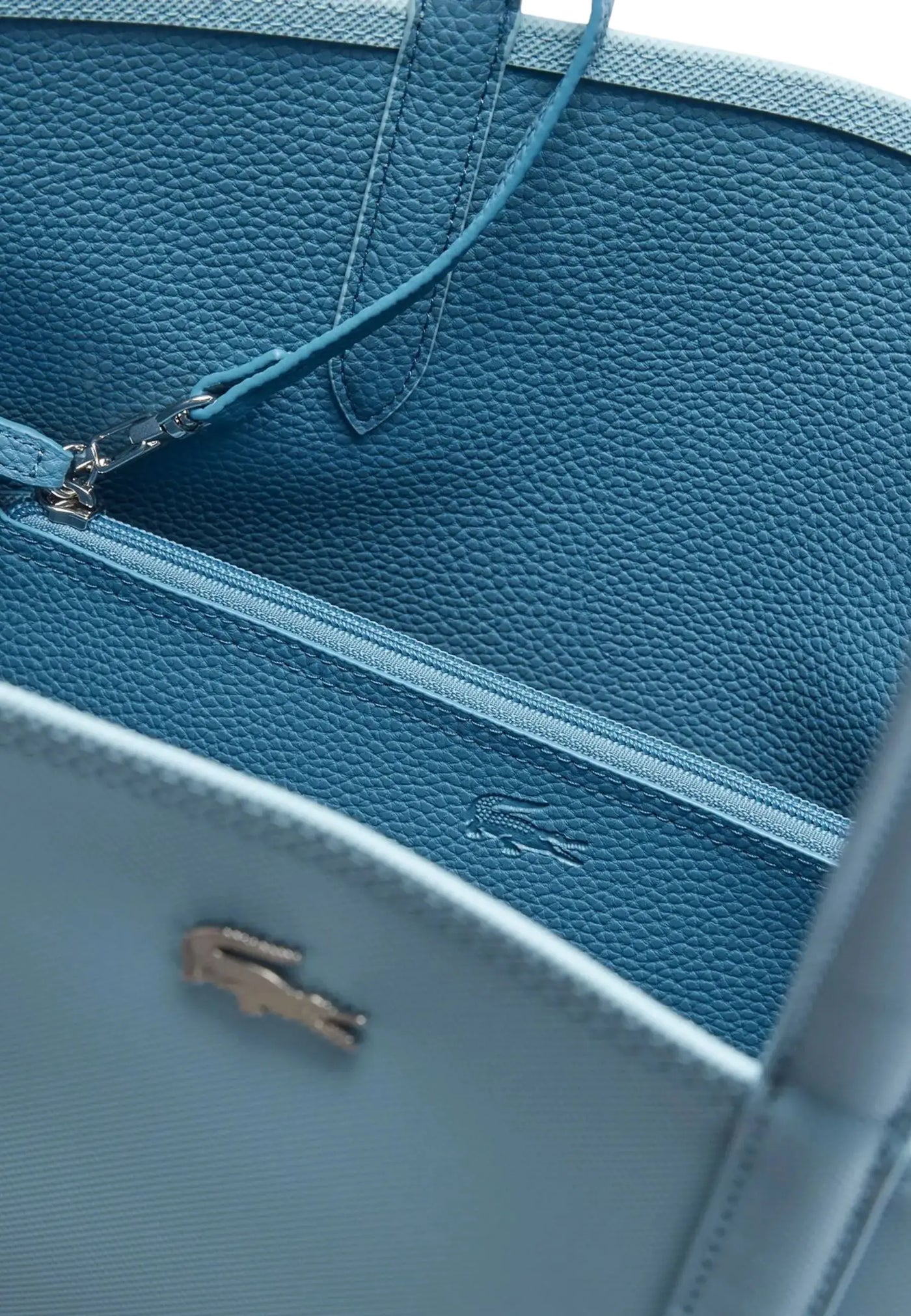 Lacoste Cabas / Shopping  Lucky Bag™