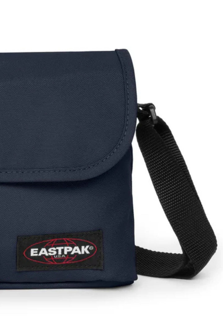 Eastpak Umhängetasche-Clutches L83 Ultra Marine
