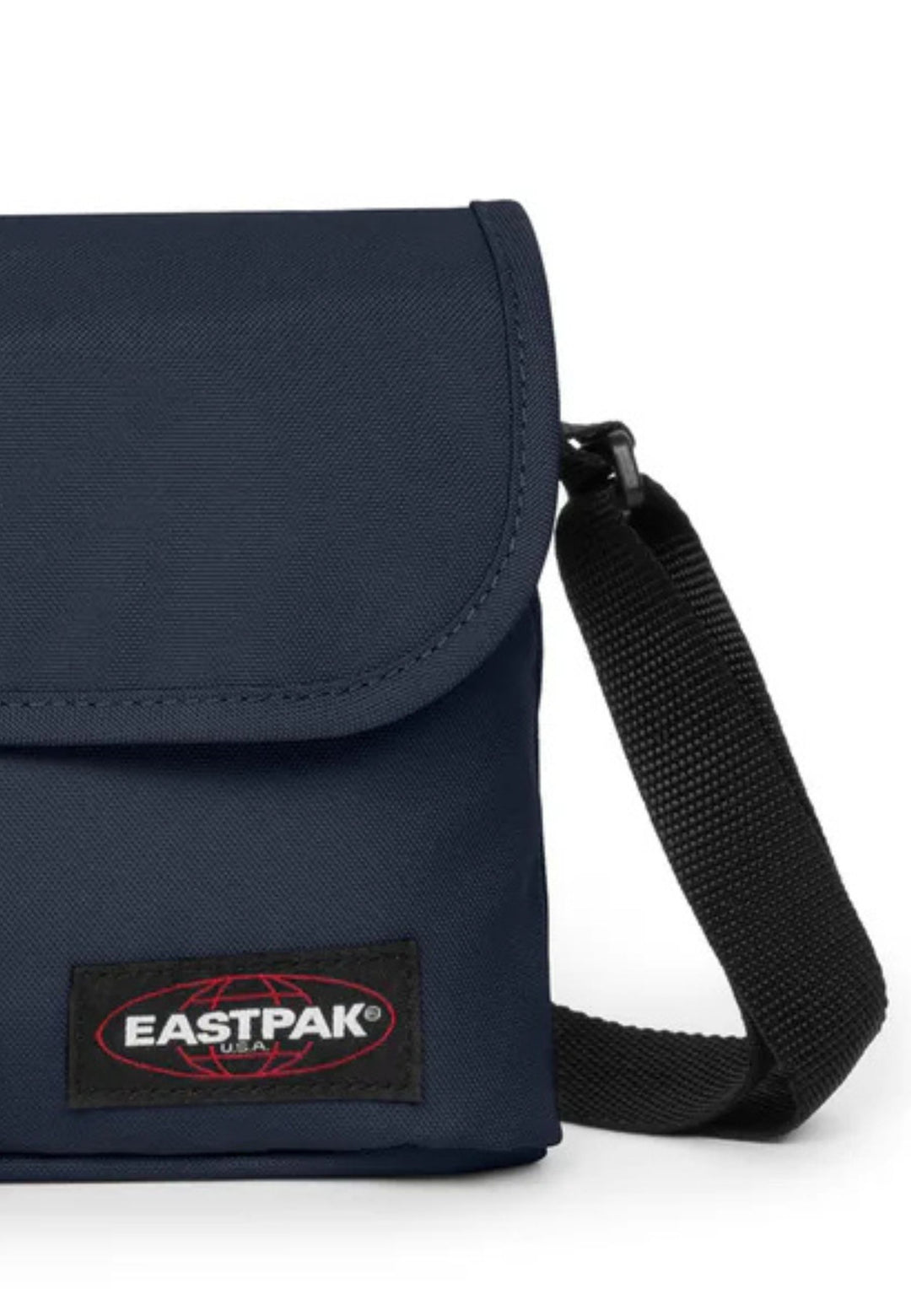 Eastpak Umhängetasche-Clutches L83 Ultra Marine