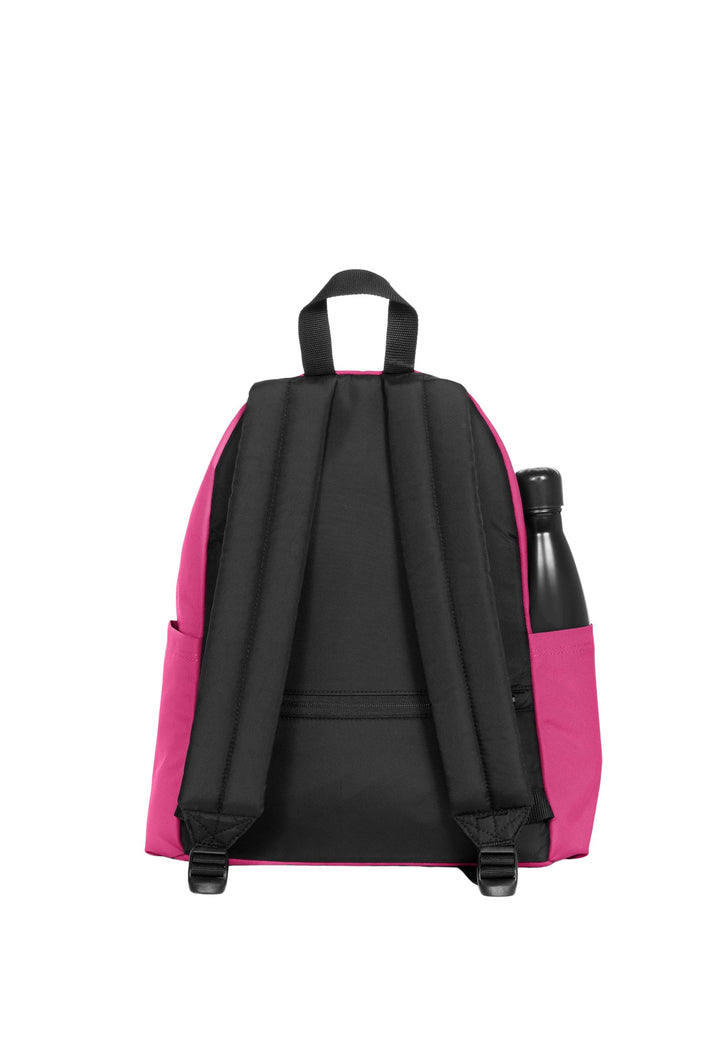 Batoh Eastpak Day Pak'r K25 Pink Escape