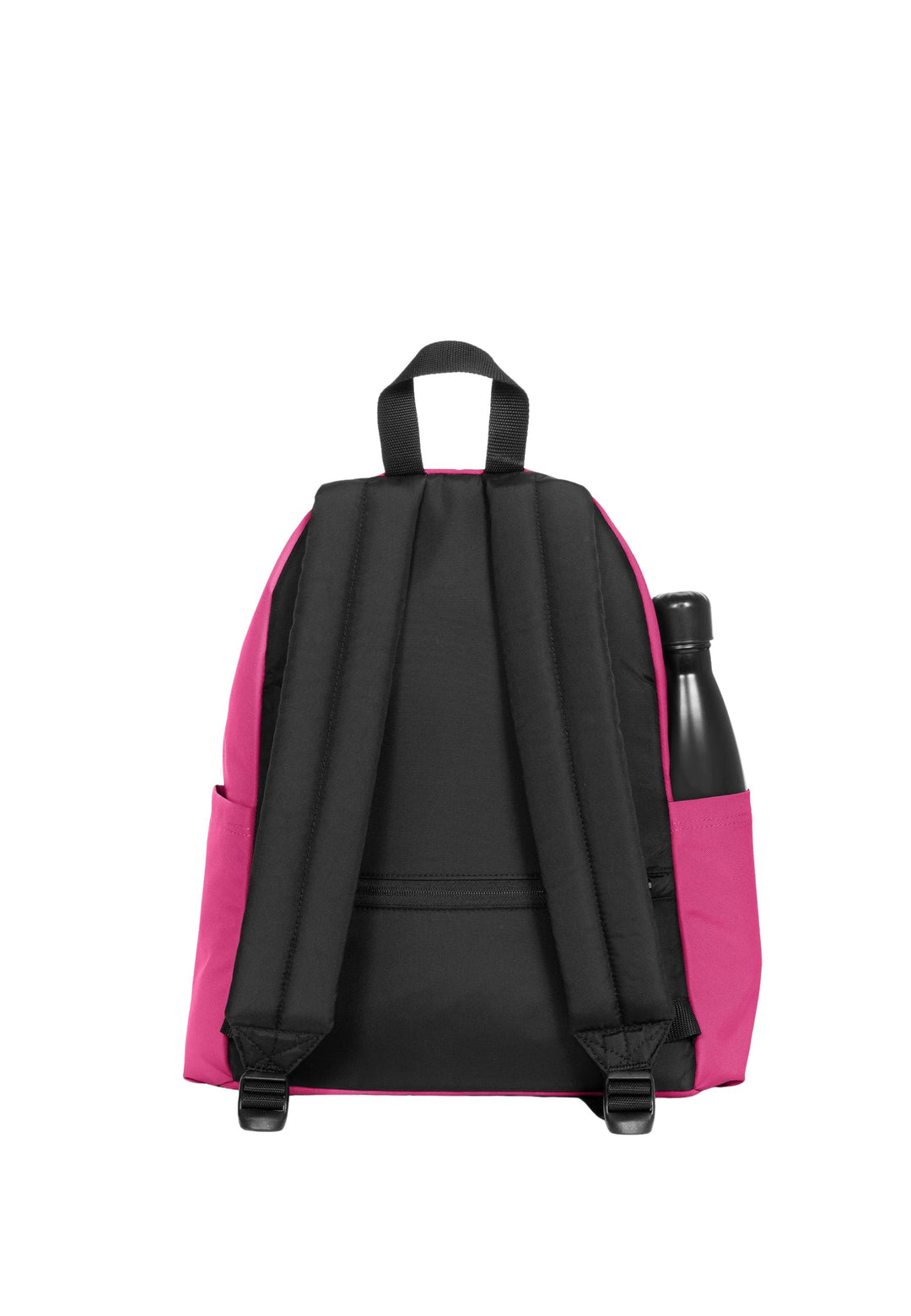 Batoh Eastpak Day Pak'r K25 Pink Escape
