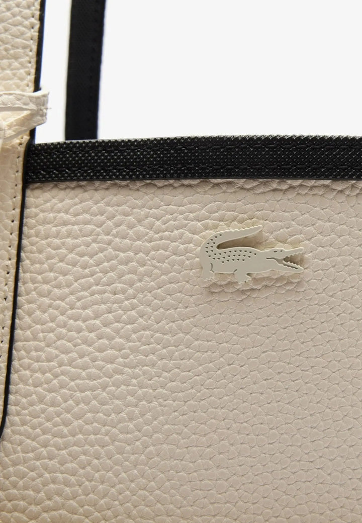 Lacoste Cabas / Shopping  Lucky Bag™
