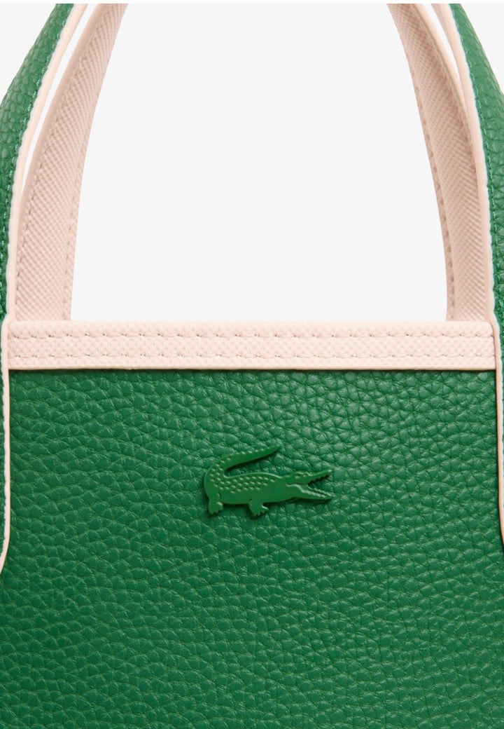 Lacoste Anna Women's Tote Bag Mansia Fairway