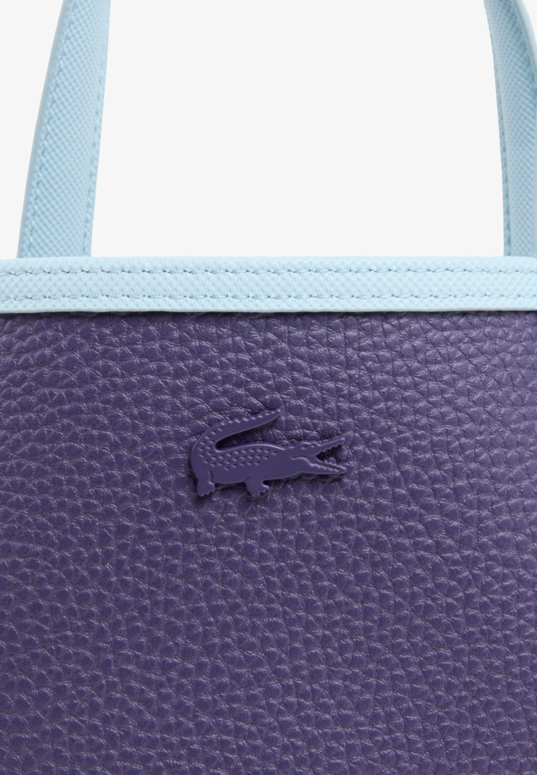 Lacoste Shoppingväska Anna Kvinna Ruisseau Elixir