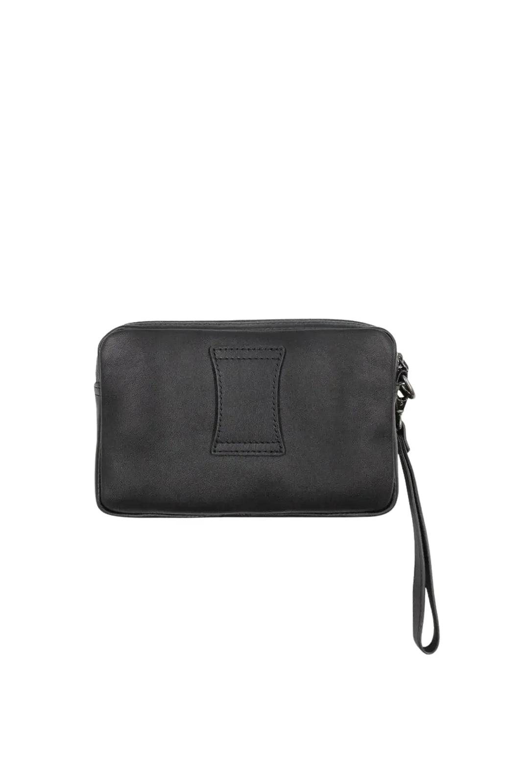 Pochette Francinel homme cuir  652028 - Lucky Bag™