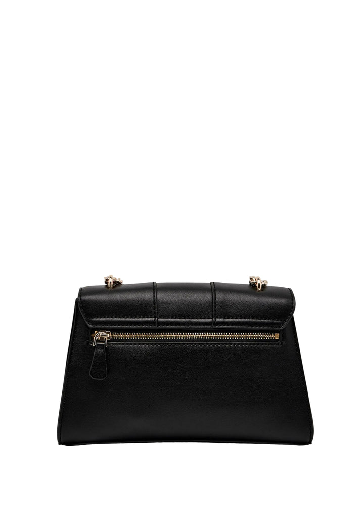 Guess Cabas / Shopping Latona Mini Tote Schwaarz BG920621