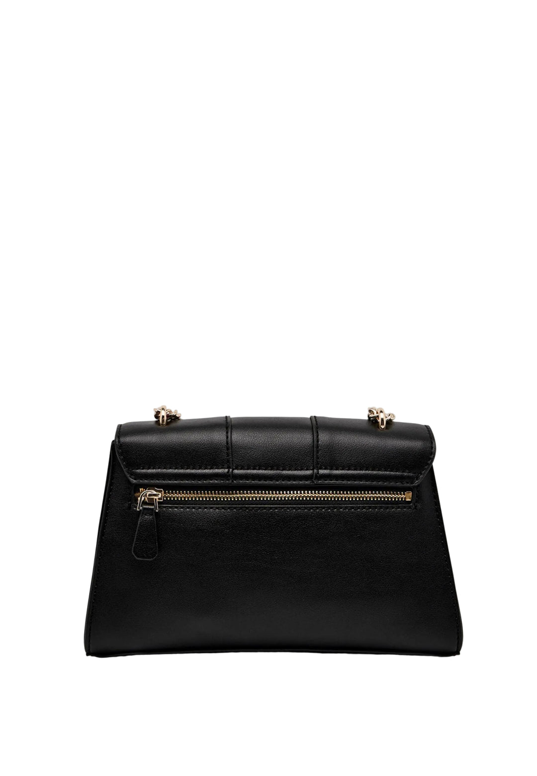 Guess Cabas / Shopping Latona Mini Tote Schwaarz BG920621