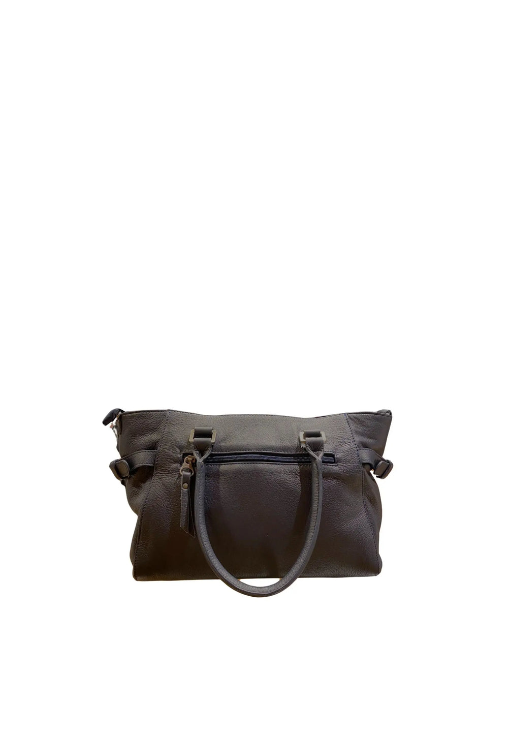 Sabrina Paris Sacs à main  Lucky Bag™