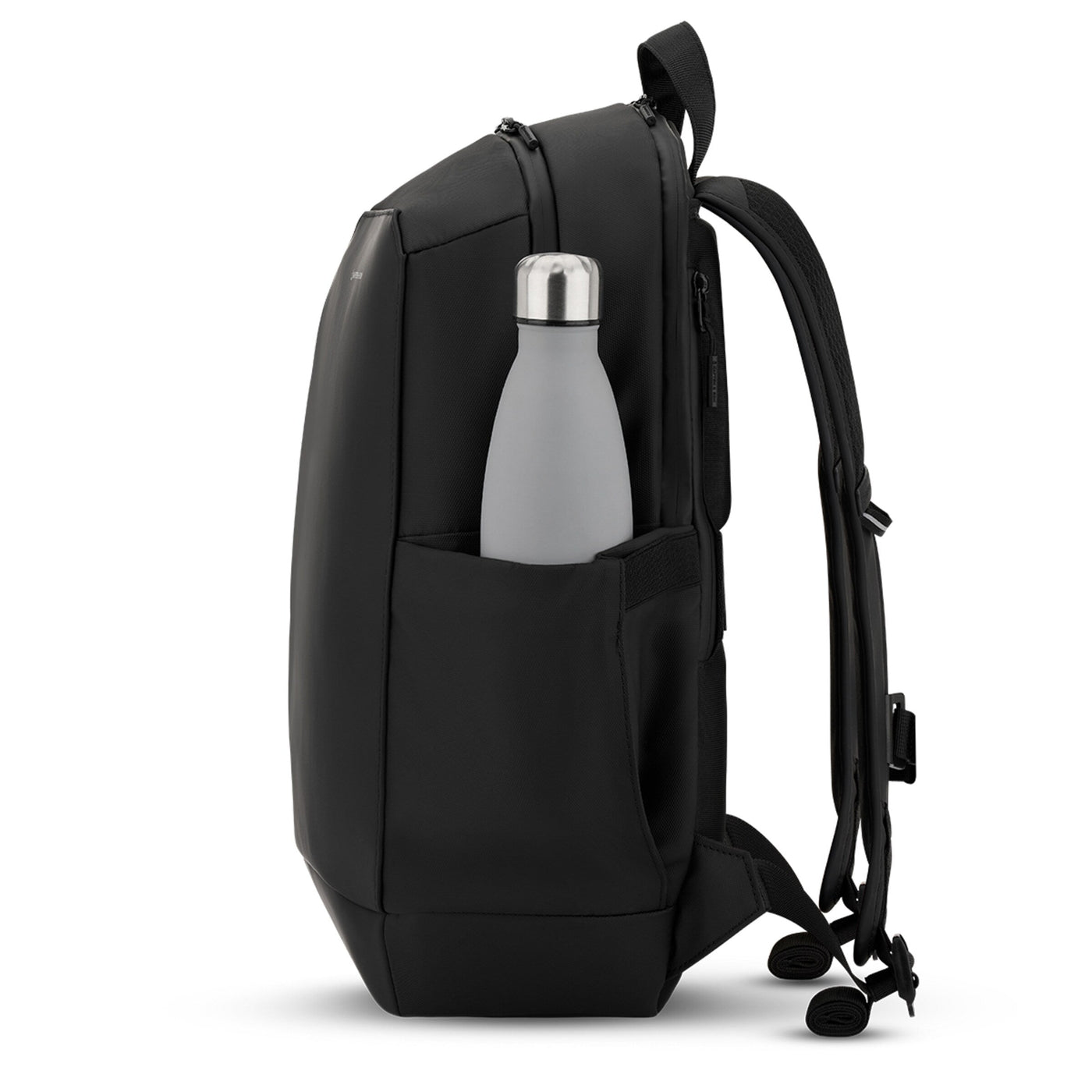 Kapten & Son Sac à dos  Lucky Bag™