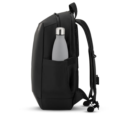 Kapten & Son Sac à dos  Lucky Bag™