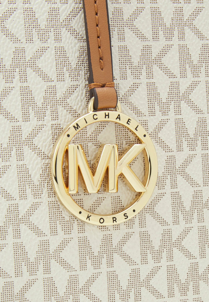 Michael Kors Cabas / Shopping  Lucky Bag™