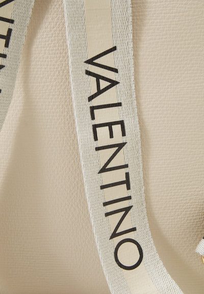 Sac à dos Icy Re Valentino VBS7B504 Beige