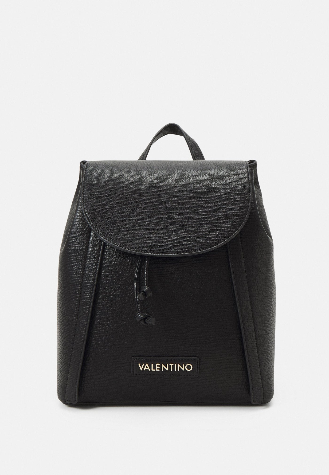 Sac à dos Icy Re Valentino VBS7B504 Nero