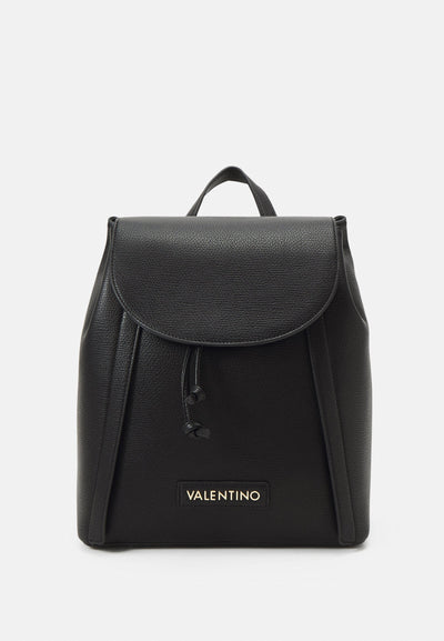 Sac à dos Icy Re Valentino VBS7B504 Nero